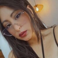 Amber_gold_'s Avatar Pic