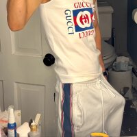 YouLikeBigDick9's Profile Photo