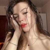 Tyrira_glow