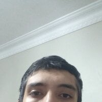 Uzuchudai_Khan