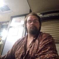 thud3843