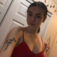 Shay562's Offline Chat Room