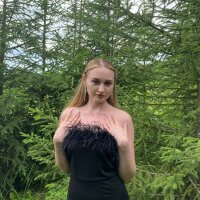 karaskywalkerのオフラインチャットルーム