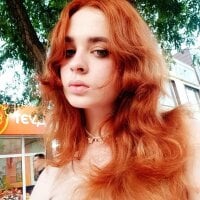 MadamDestiny webcam model