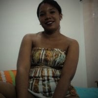 danioliveros Cameră chat offline