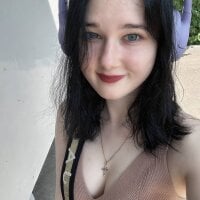 Sala de chat offline de SaraBerry