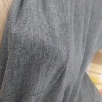 finetheonesex webcam