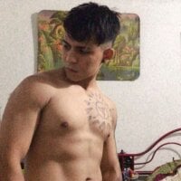 Angel_extreme's Offline Chat Room