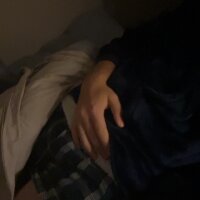 Jackarius2 webcam