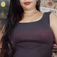Hotty-romi3