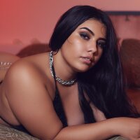 SalomeeSweet_のオフラインチャットルーム