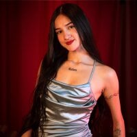 sara_stonems webcam model