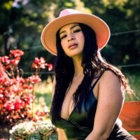 Foto de perfil de Danna-Candi