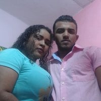 couple_matu4 Offline chatroom