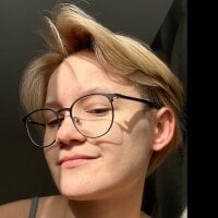 MargertDoyen webcam