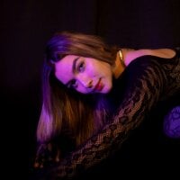 Sammy_Lovee