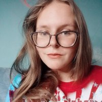 LavenderBaby_ offline chatszobája