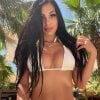 Beauty_Anne