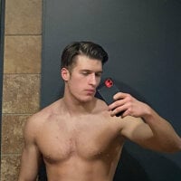 PKrisztian webcam model