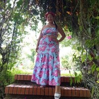 young_dairy01's Avatar Pic