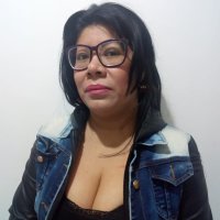 katrinahotsex's Offline Chat Room