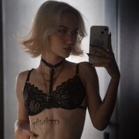 Mary-Jane- Ruang Obrolan Offline