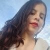 Juliana_rosee