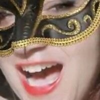 Chatroom hors ligne de SAVANA_BR