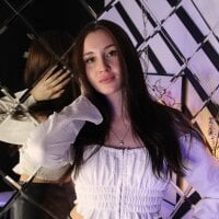 MelissaShy