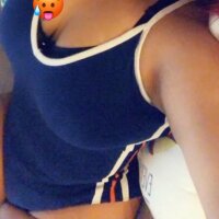 Offline chatovací místnost ExoticLuggage