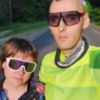 BiketravelChat