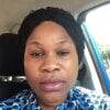 Latifa89