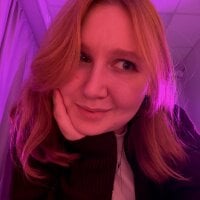 _aurareflection model avatar