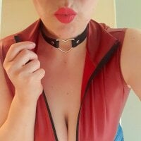 ZuckerMausi17's Avatar Pic
