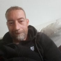 Jujus59
