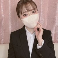 kanna_channel's profile image'