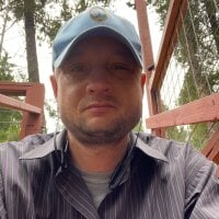 Richdick12@xh webcam