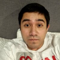 pysodlamr's Offline Chat Room