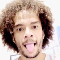 JamesQuaresma's Profile Photo