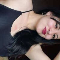 Offline chatovací místnost Cloe_Moly