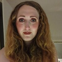 sexycosplaycouple1 – Live XXX-chat