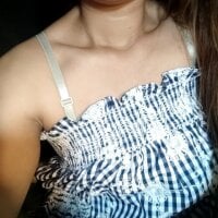 bibo-sex webcam model