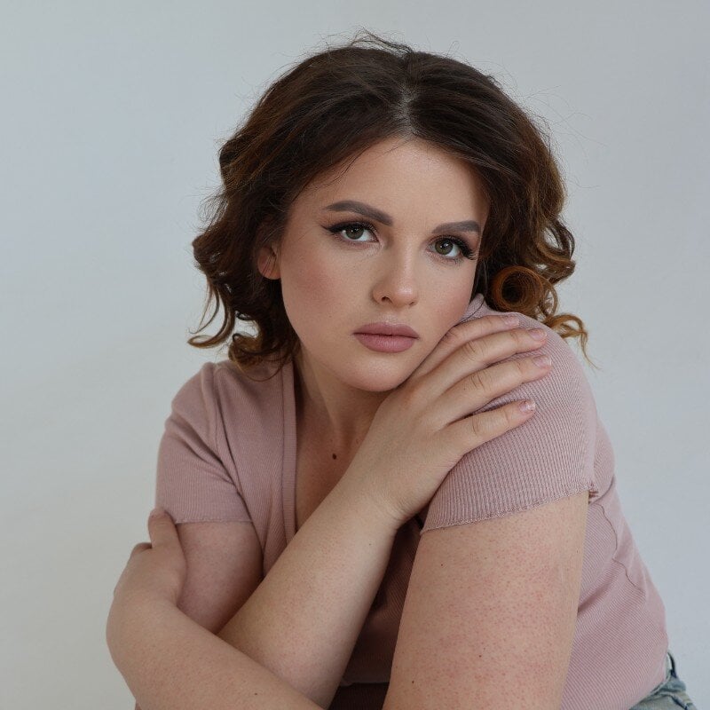 StaceyLex