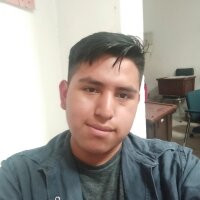 DavidSexGT's Offline Chat Room