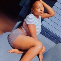 ChineeseRose Offline Chatrum