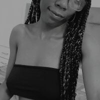 mariam_22 webcam