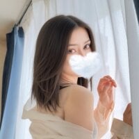 Hoshino_Arisa cam thumbnail