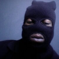 xJayson100 webcam