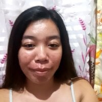 SexyHot_Jena webcam model