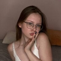 Sirena__Star
